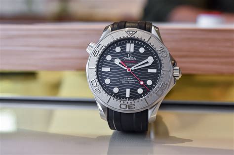 omega seamaster diver 300m nekton edition men's 210|omega seamaster diver necton edition.